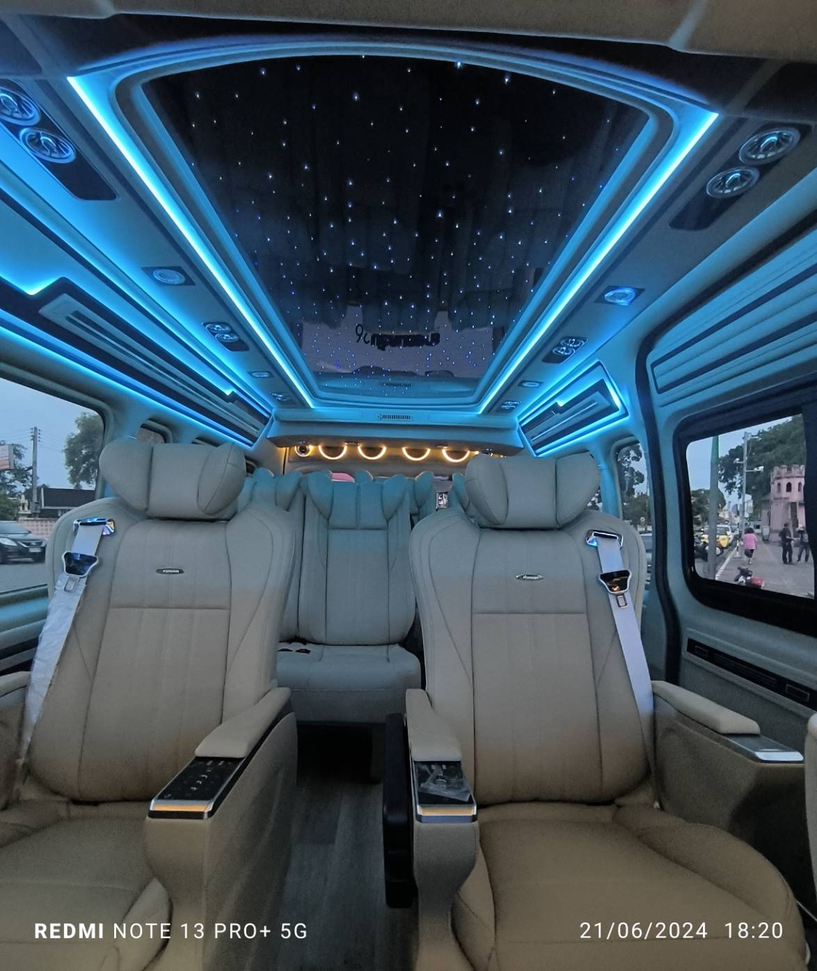 เช่ารถตู้สุราษฎร์ธานี